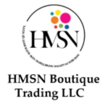HMC